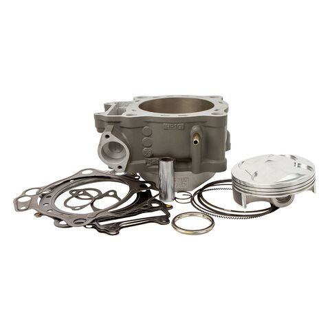 Cylinder Works Standard Bore Cylinder Kit Honda Sportrax 450 TRX450R / ER 2006-2014