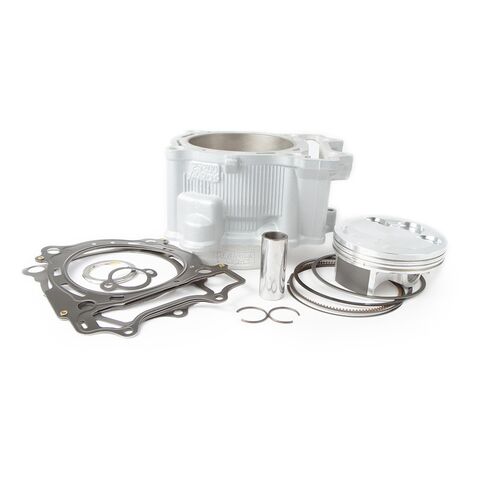 Cylinder Works High Comp Cylinder Kit Yamaha YFZ450 / R / X 2009-2025