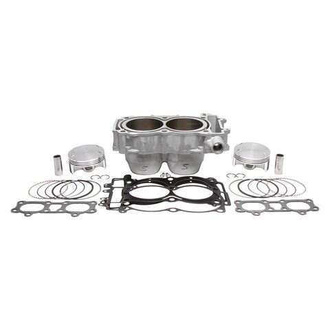 Cylinder Works High Comp Cylinder Kit Polaris ACE 900 / Ranger / RZR 2013-2016