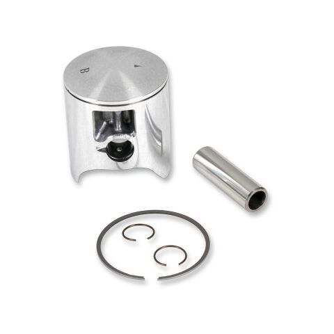 Pro X Piston Kit Suzuki RM250 1989-1995