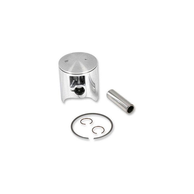 Pro X Piston Kit Suzuki RM250 1989-1995