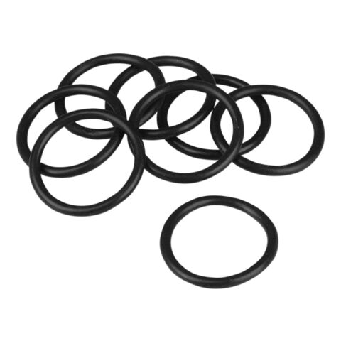 James Gasket Fork Tube Cap O-Ring For Harley FXR / Dyna 1987-2005