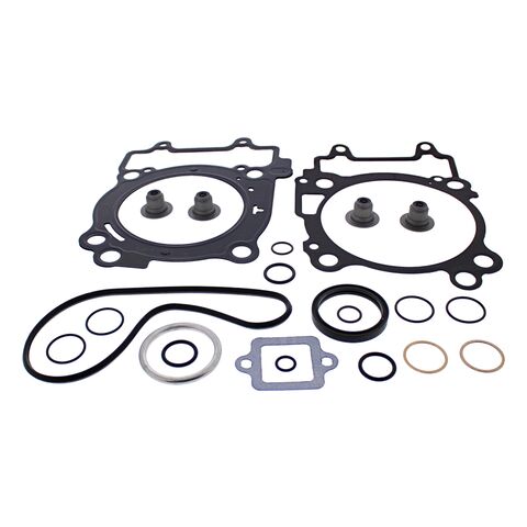 Vertex Complete Gasket Set Polaris Ace 570 / Ranger 570 / RZR 570 / Sportsman 570 2017-2020