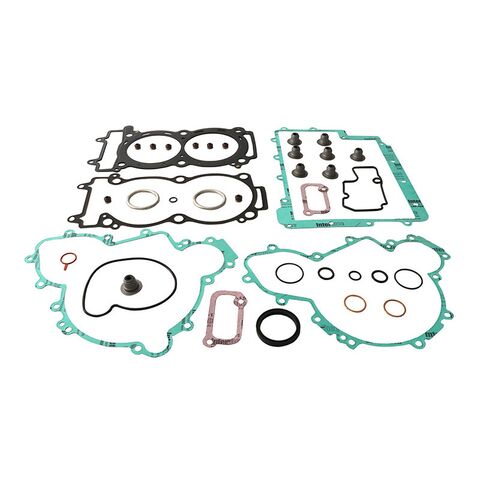 Vertex Complete Gasket Set Polaris RZR XP 900 / RZR XP 4 900 2011-2013