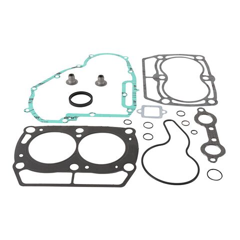Vertex Complete Gasket Set Polaris Ranger 800 / RZR 800 2011-2014