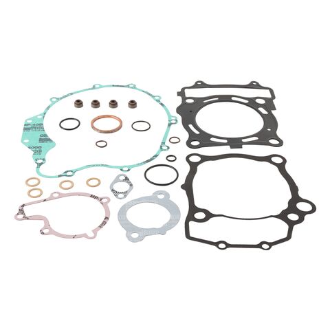 Vertex Complete Gasket Set Polaris Sportsman 550 / Sportsman Touring 550 / Sportsman X2 550 2011-2014