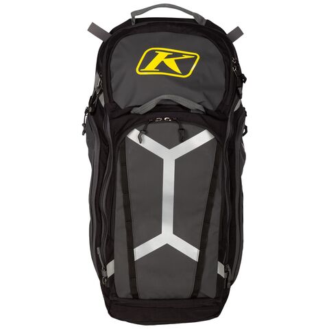 Klim Arsenal 30 Backpack