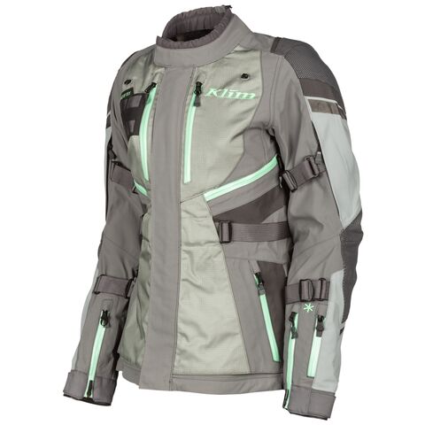 Klim Artemis Women's Jacket