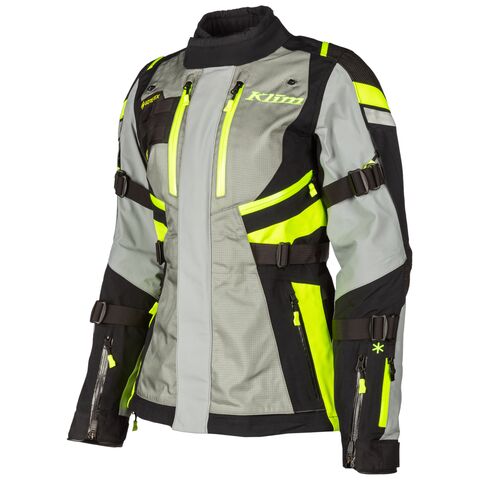 Klim Artemis Women's Jacket