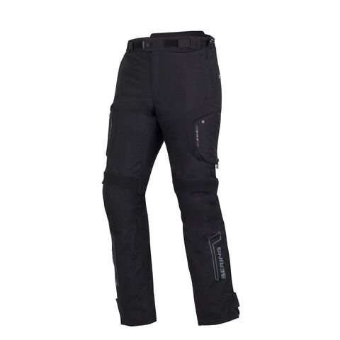 Bering Caracas Pants