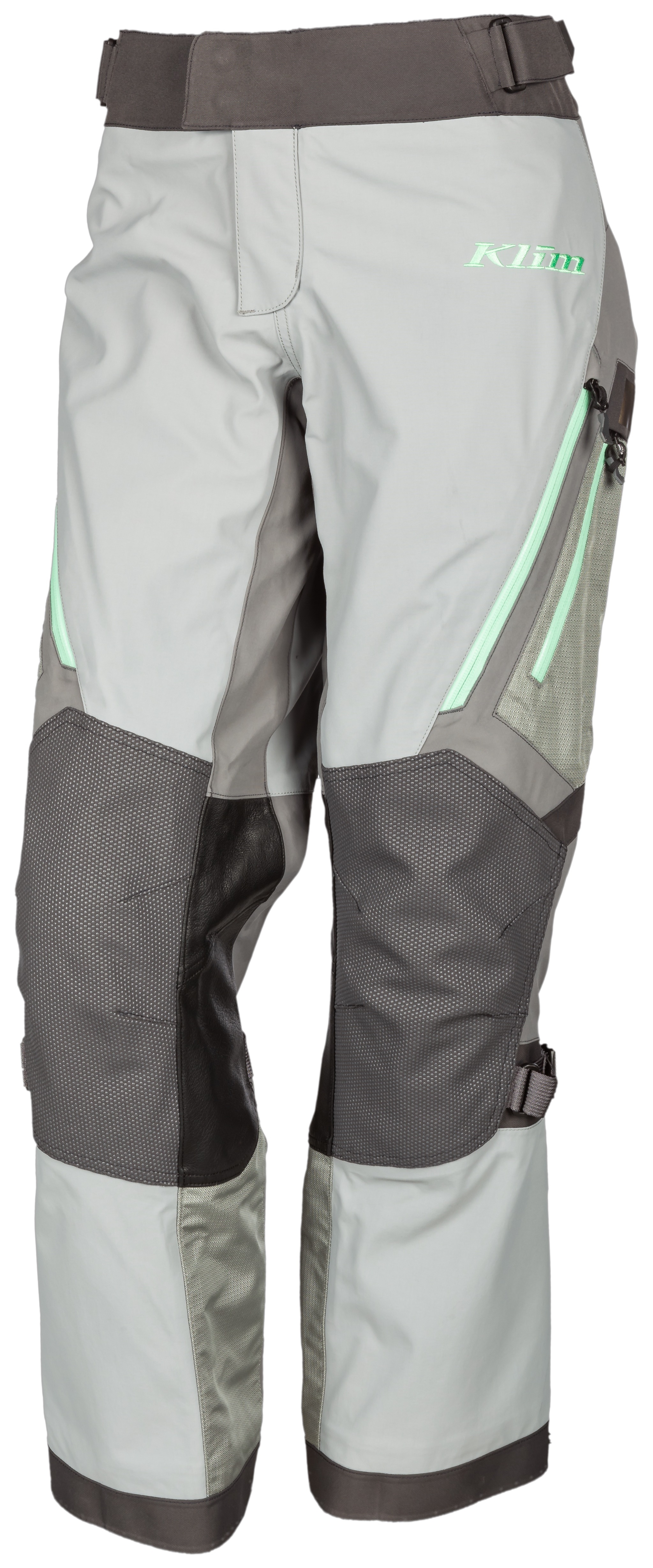 /gear/klim-artemis-womens-pants-2022