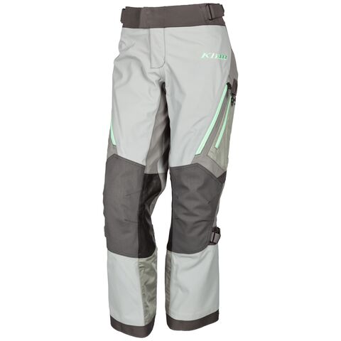 Klim Artemis Women's Pants