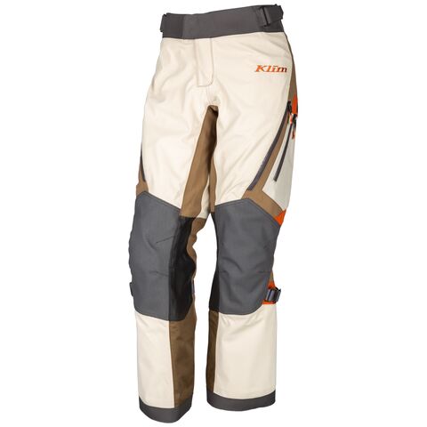 Klim Artemis Women's Pants
