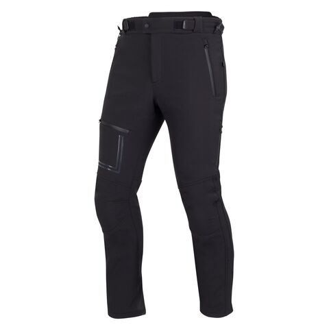 Bering Alkor Pants (XL and 2XL)