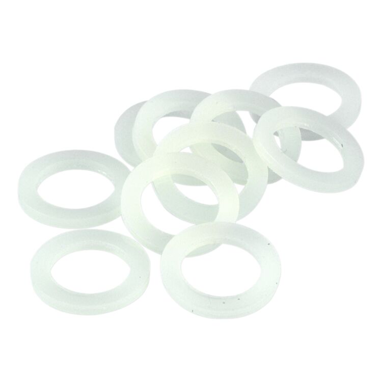 James Gasket Drain Plug Washer For Harley FL / FX 1980-1999