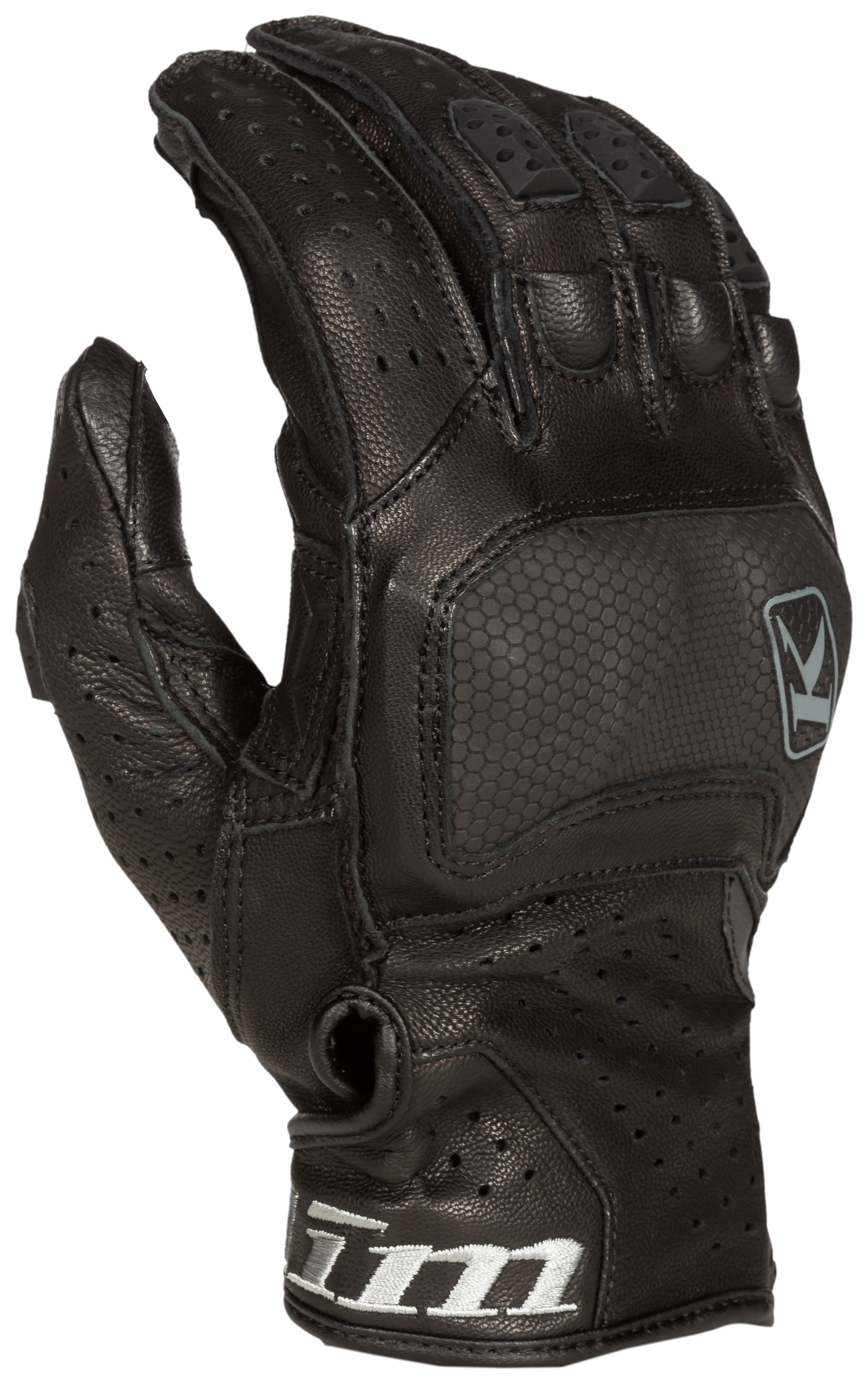 Klim Badlands Aero Pro Gloves Cycle Gear