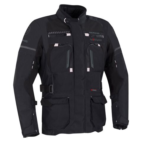 Bering Boston Jacket