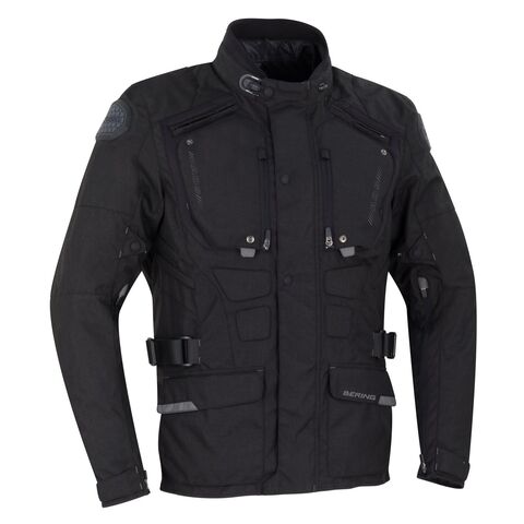 Bering Caracas Jacket