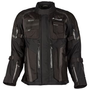 Klim Badlands Pro Jacket