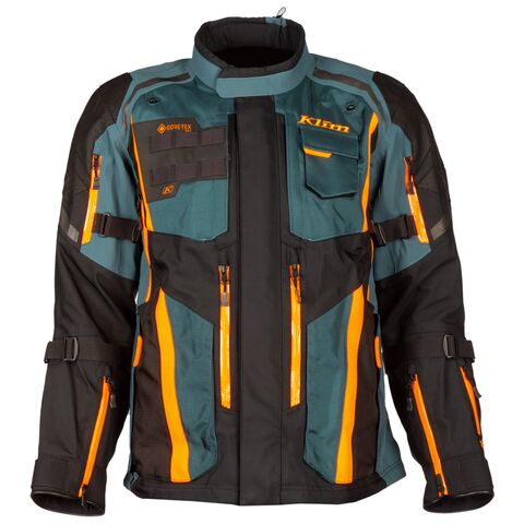 Klim Badlands Pro Jacket
