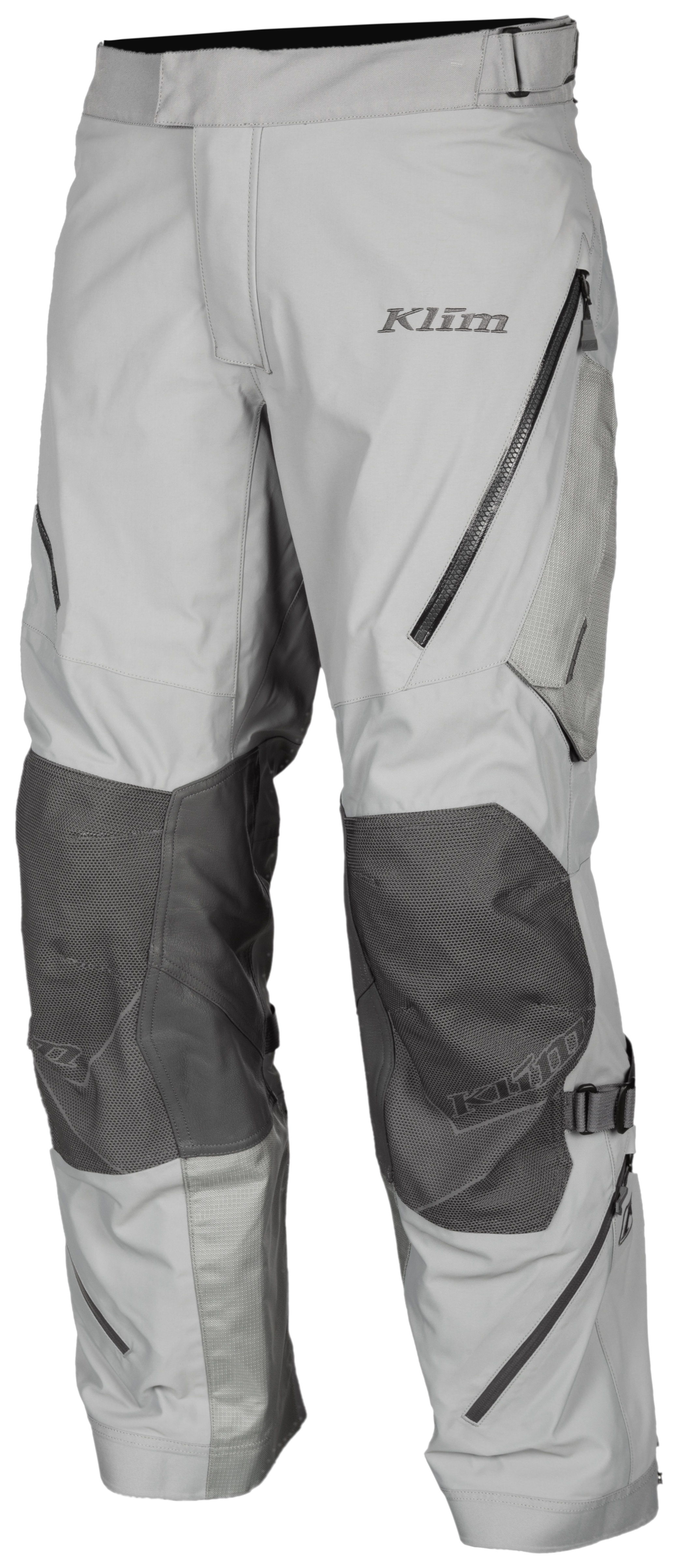 新品未使用　KLIM BADLANDS PRO PANT    オートバイ　スノーモービル　バイク KlimBadlandsProPantPetrol-