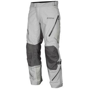 Klim Badlands Pro Pants