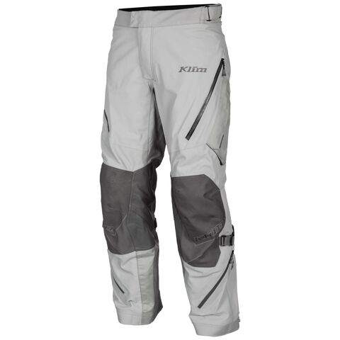 Klim Badlands Pro Pants