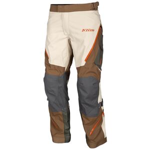 Klim Badlands Pro Pants
