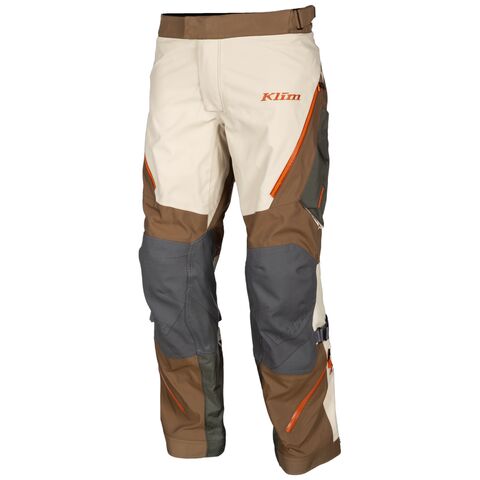 Klim Badlands Pro Pants