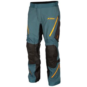 Klim Badlands Pro Pants