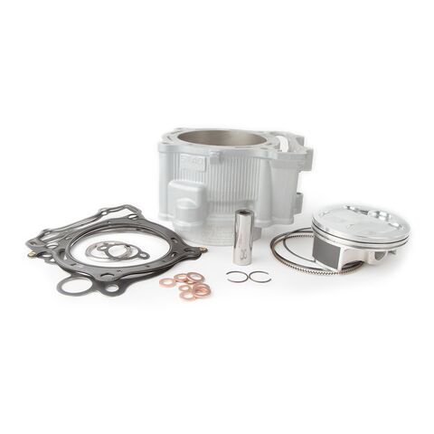 Cylinder Works High Comp Cylinder Kit