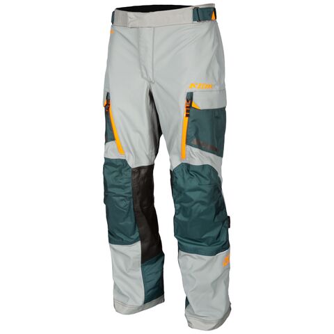 Klim Carlsbad Pants