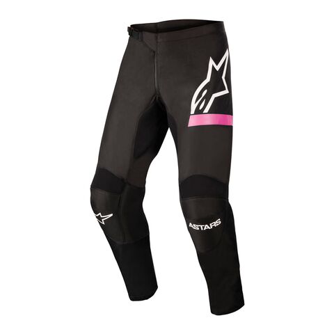 Alpinestars Stella Fluid Chaser Pants