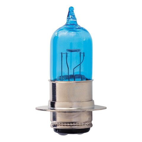 PIAA H6M XTreme White Plus Bulb