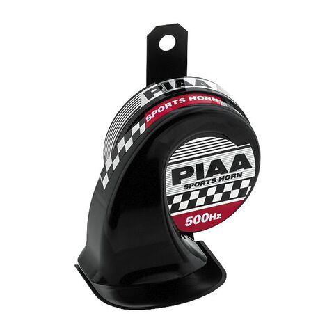 PIAA Powersports Sports Horn