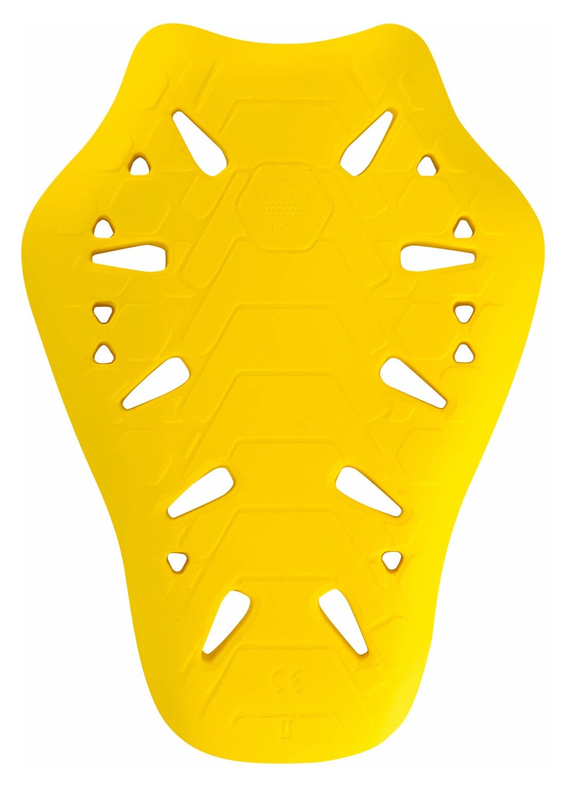 Bering Protect Flex Level 2 Omega Back Protector Cycle Gear