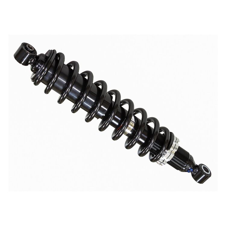 Bronco Rear Gas Shock Honda Rancher 420 2007-2009