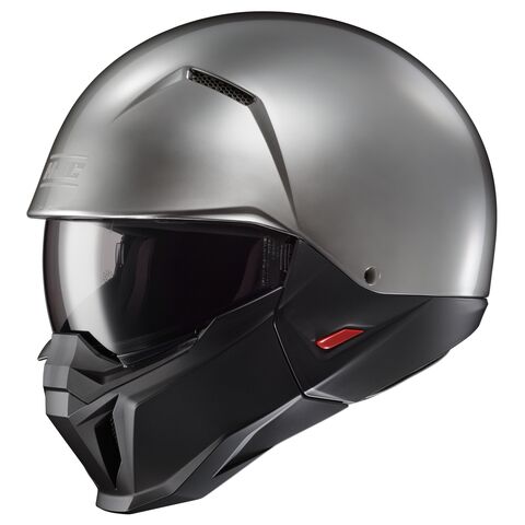 HJC i20 Helmet