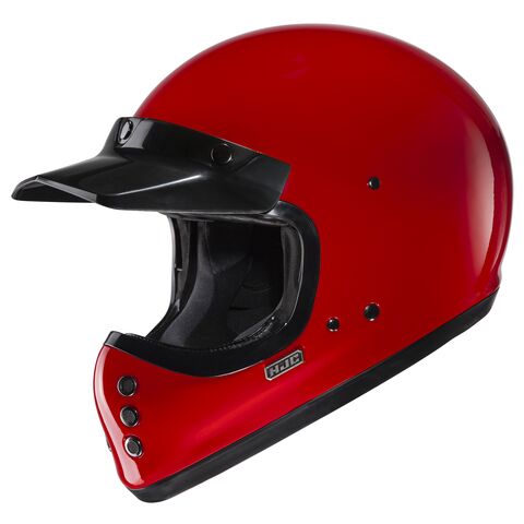 HJC V60 Helmet