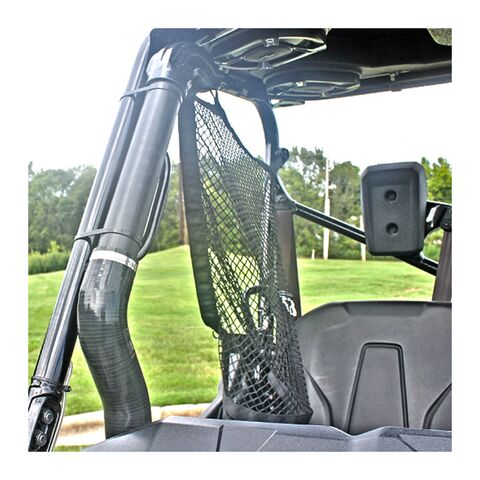 High Lifter Snorkel Kit Honda Pioneer 1000 / 5 2016-2021