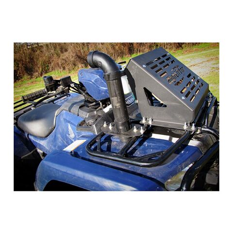 High Lifter Snorkel Kit Honda Foreman / Rancher 2014-2019