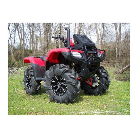 High Lifter Snorkel Kit Honda Rubicon 500 2016-2019