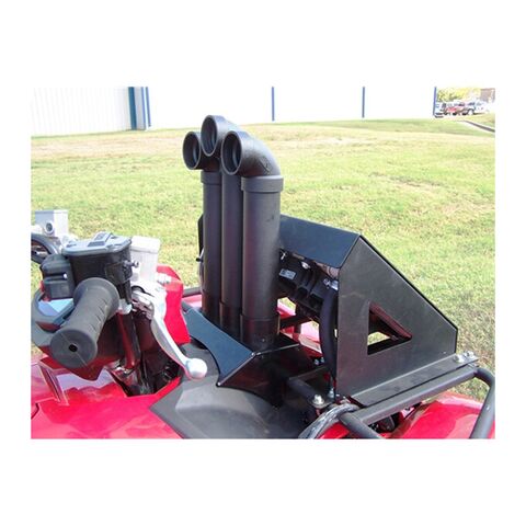 High Lifter Snorkel Kit Yamaha Grizzly / Kodiak 700 2016-2022