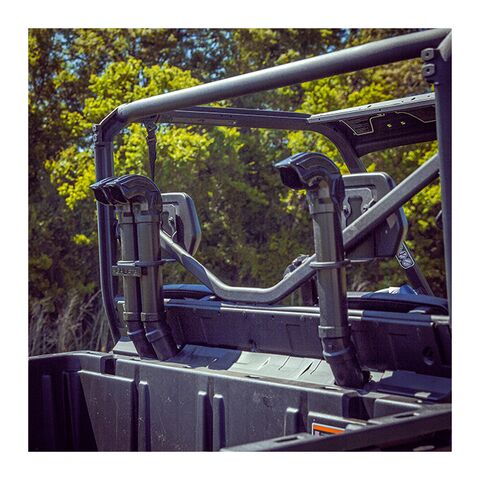 High Lifter Snorkel Kit Can-Am Defender HD8 / HD10 2020-2024