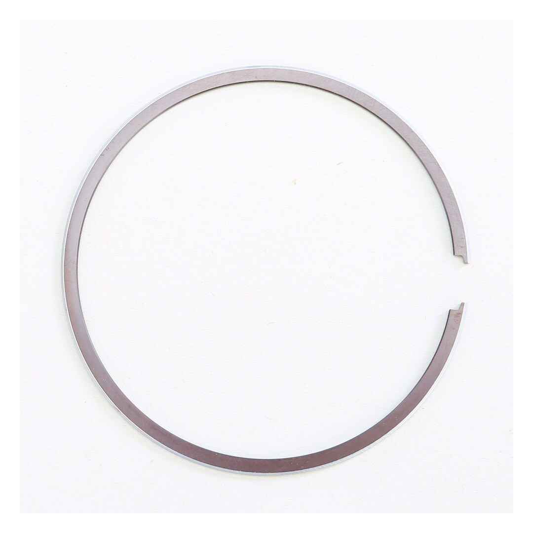 Pro X Piston Rings Yamaha YZ85 20022021 Cycle Gear