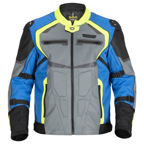 Cortech Hyper-Tec Jacket (SM)