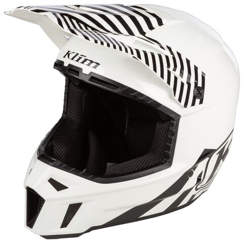 cardo FREECOM/SPIRIT Half Helmet Kit カルド Freecom/Spirit Half Helmet Kit | Cardo Systems