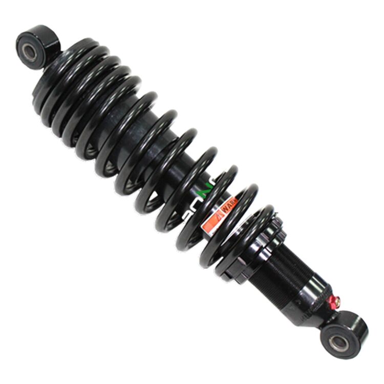 Bronco Front Gas Shock Honda Foreman TRX400FW 2000-2003