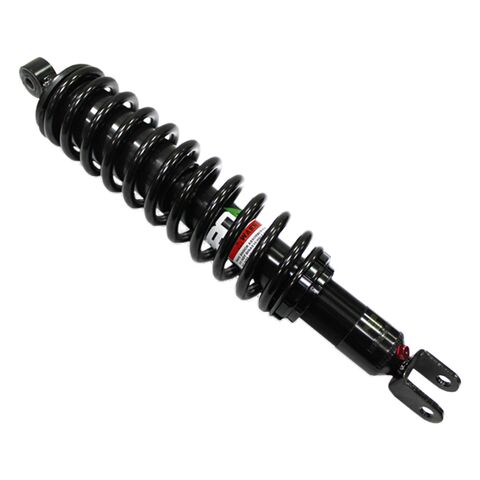 Bronco Front Gas Shock Honda Foreman 450 ES / S 2002-2004