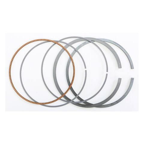 Pro X Piston Rings Honda XR400R 1996-2004